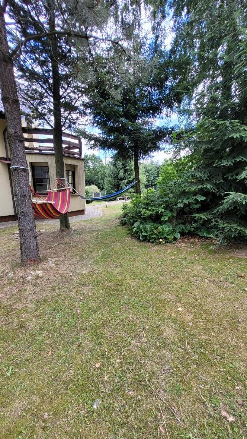 Dom Majka Z 5 Sypialniami Vila Szklarska Poręba Exterior foto