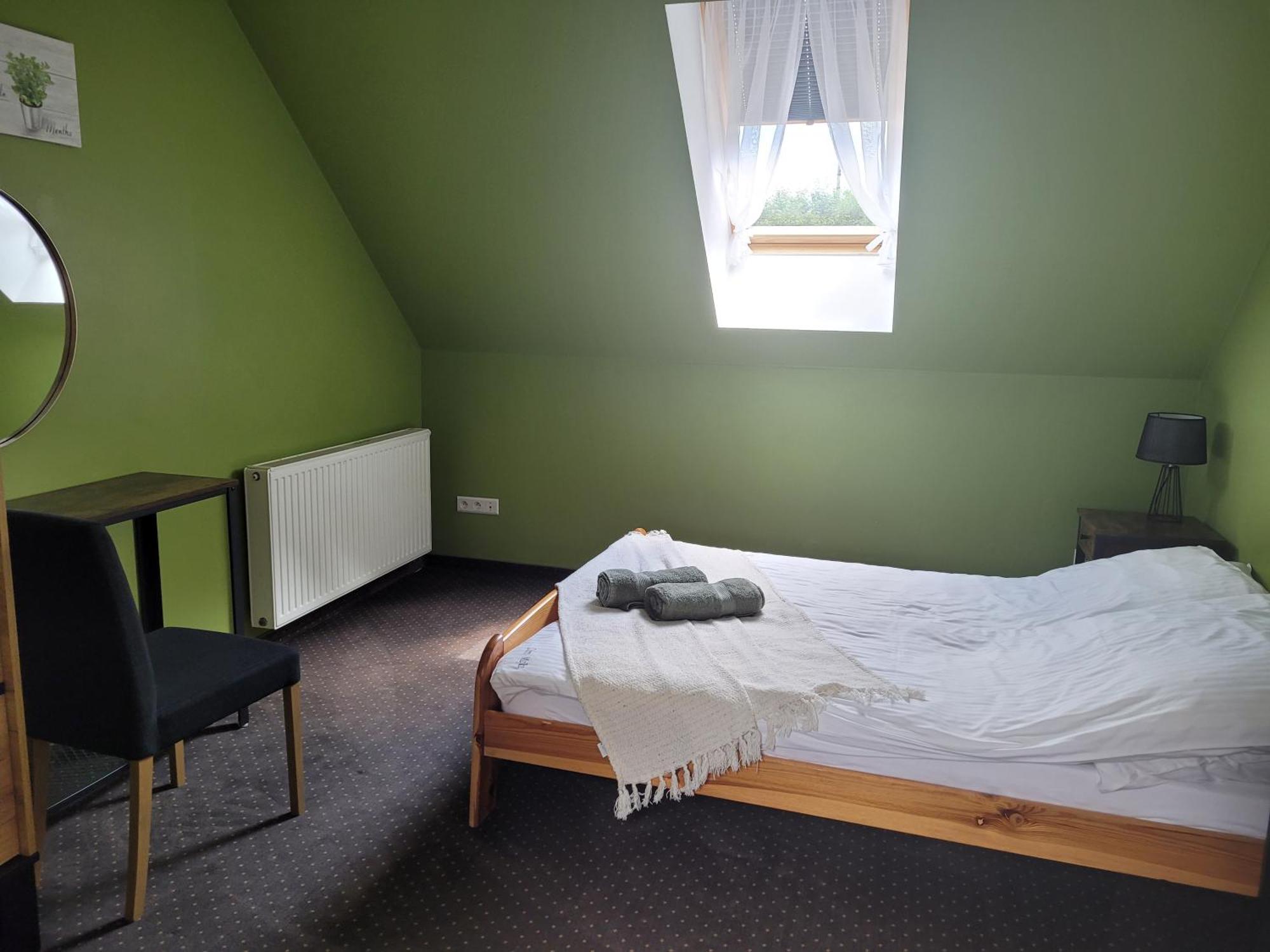 Dom Majka Z 5 Sypialniami Vila Szklarska Poręba Exterior foto